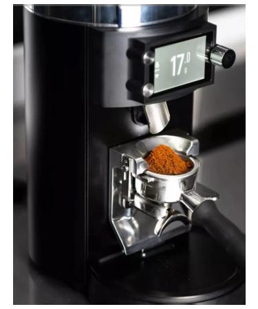 TASTY COFFEE Coffee in grains of Brazil Serrado 250 g - Buy Online on GoSupps.com