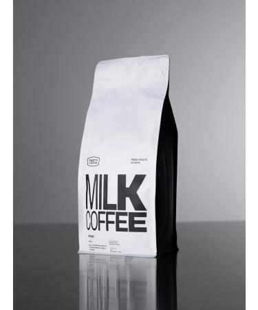 TASTY COFFEE Coffee in Candy grains 1 kg - Buy Online on GoSupps.com