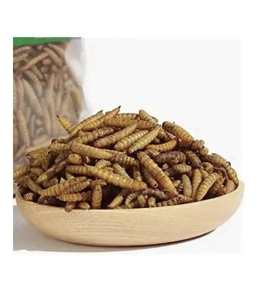 Farmyard Black lioness Feed a treat for animal rats and hamsters - Buy Online on GoSupps.com