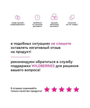 RAWLIFE Protein chips R.A.W. Life Baked Chips Paprika and Tomati - Buy Online on GoSupps.com