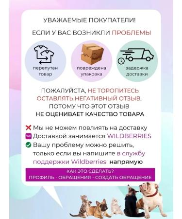 BLITZ Dry food for kittens and pregnant cats Sensitive 400 g - Buy Online on GoSupps.com