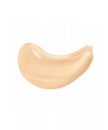PAESE Tonal Lifting Foundation Cream tone 100 30 ml - Buy Online on GoSupps.com
