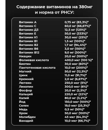 SportLine Nutrition Vitaman vitamin-mineral complex - Buy Online on GoSupps.com