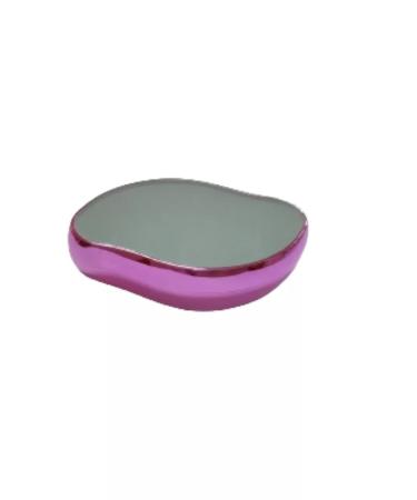 MIRO-A Depilatory eraser - Buy Online on GoSupps.com