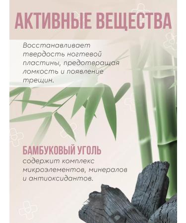 Step in style Highlighter Highlighter Highlighter No. 49 Purvalum - Buy Online on GoSupps.com