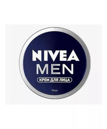 NIVEA Face cream