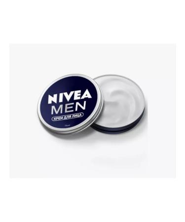 NIVEA Face cream - Buy Online on GoSupps.com