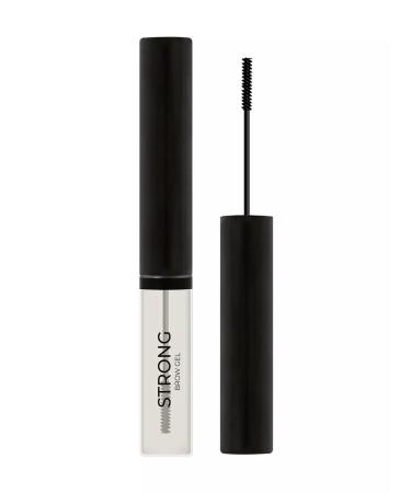 Lavelle collection Brovy eyebrows gel 5 ml