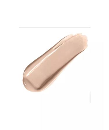 ARAVIA BB cream against imperfections 13 nude 50ml 1pc - Buy Online on GoSupps.com