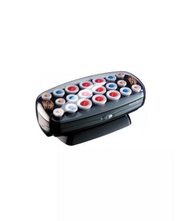 BaByliss PRO Electric Bigly Ceramic Pulse Bab3021E - Buy Online on GoSupps.com