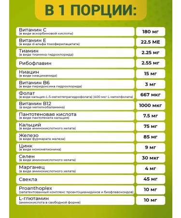 Nature's Plus Hema plex khamaplex iron vitamin complex - Buy Online on GoSupps.com