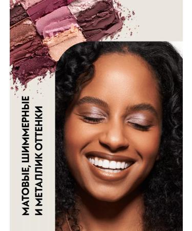 catrice Palette Feature Blooming Bliss Slim Features - Buy Online on GoSupps.com
