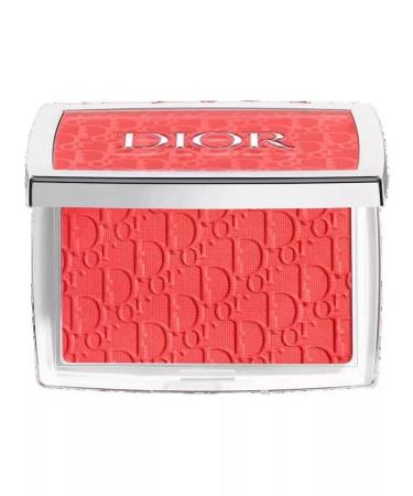 My cosmetics Blush shade 015