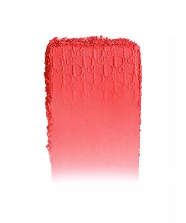 My cosmetics Blush shade 015 - Buy Online on GoSupps.com