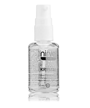 Nirvel Serum to restore split ends - Buy Online on GoSupps.com