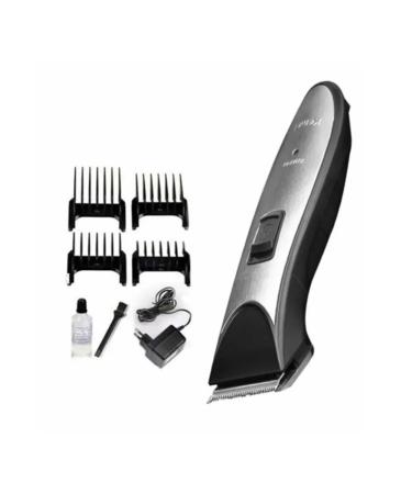 ECOMATRIX Kemei KM-3909 haircut machine - Buy Online on GoSupps.com