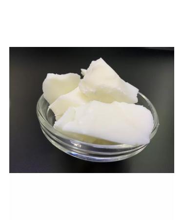 Arubio Equivalent to cocoa oil 1 kg - Buy Online on GoSupps.com