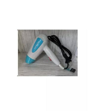 Amin Market Hair hairdryer - Buy Online on GoSupps.com