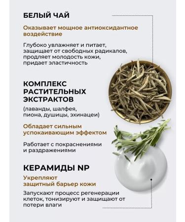 Teabless Body lotion perfumed moisturizer with tea extract - Buy Online on GoSupps.com