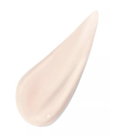 LUXVISAGE Concealer reflective Ultra HD Soft Focus 12h 10 tone - Buy Online on GoSupps.com