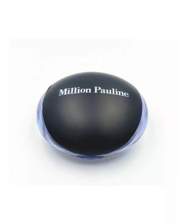 SALE Facial powder compact matting baked tone 02 - Buy Online on GoSupps.com