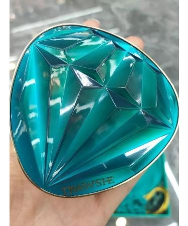 3in1 cushion Face Kushon 3 in 1 DRAWSHE - Buy Online on GoSupps.com