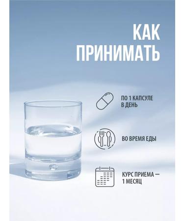 MOVI Vitamin D3 5000 IU 90 capsules - Buy Online on GoSupps.com