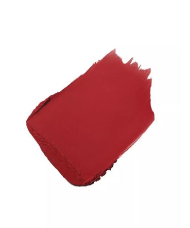 Chanel Lipstick Rouge Allure Velvet 627 Camelia Carmin - Buy Online on GoSupps.com