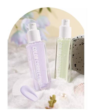 XIXI Make-up base. Make-up base - Buy Online on GoSupps.com