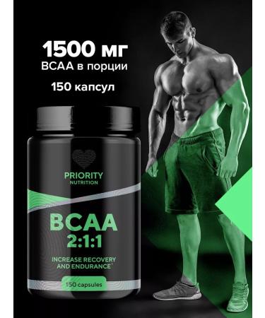 BIOVIN Set Creatine Monohydrate 150 capsules BCAA 2 1 1 150 caps - Buy Online on GoSupps.com