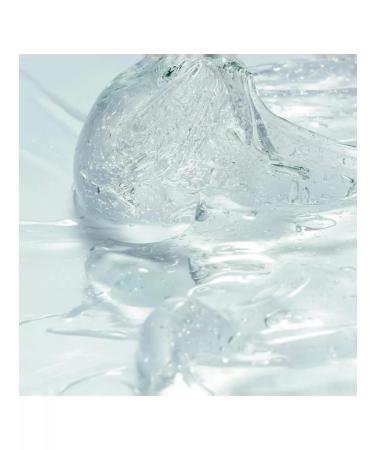 round lab Soft washing gel 1025 Dokdo Cleansing Gel 150ML - Buy Online on GoSupps.com