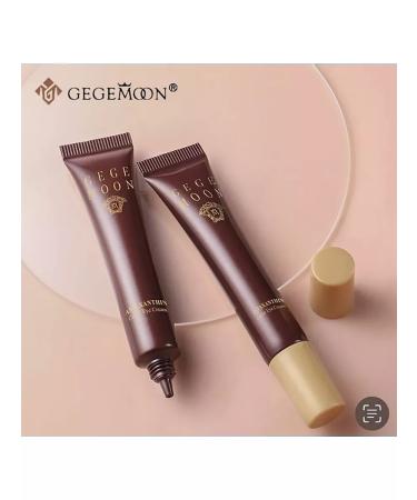 PomermoL Facial care set - Buy Online on GoSupps.com