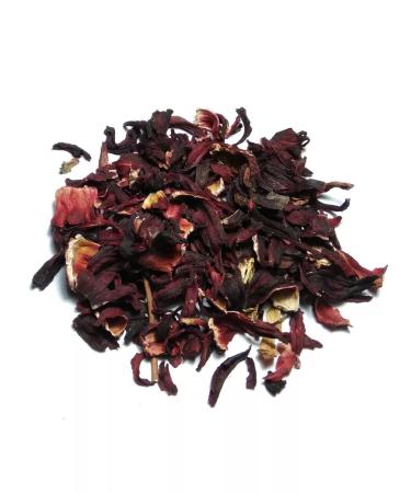 Native herbs Tea kramade sheet natural - Buy Online on GoSupps.com