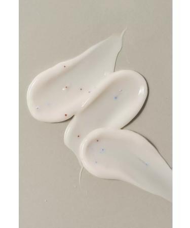 LADOR - 2 15  - Buy Online on GoSupps.com