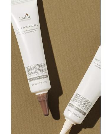 LADOR - 2 15  - Buy Online on GoSupps.com