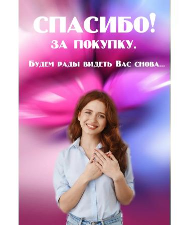 Anna Canna Lip pencil brown nude 76 shade - Buy Online on GoSupps.com