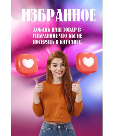 Anna Canna Lip pencil brown nude 76 shade - Buy Online on GoSupps.com