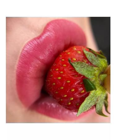 Face Company Face Detroit pigment for permanent lip makeup - Buy Online on GoSupps.com