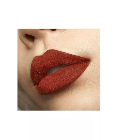 Yves Saint Laurent Lipstick YSL Rouge Pur Couture the Slim 34 Blasting Terra - Buy Online on GoSupps.com