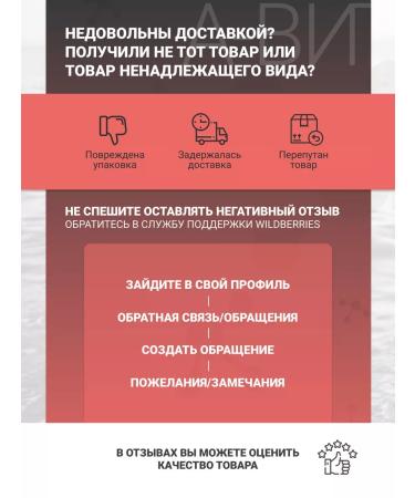 maxler Iron Easy Tablets with an orange taste 3 tubes - Buy Online on GoSupps.com