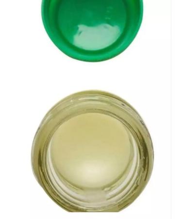 OLIMA Balm for the joints of Lauren Strong anesthetic 2 pieces - Buy Online on GoSupps.com