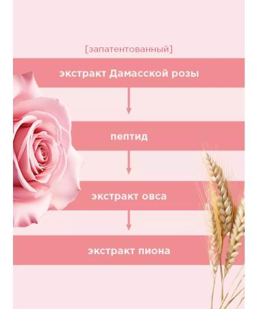 PAYOT Night Face Cream against Roselft wrinkles 50 ml - Buy Online on GoSupps.com