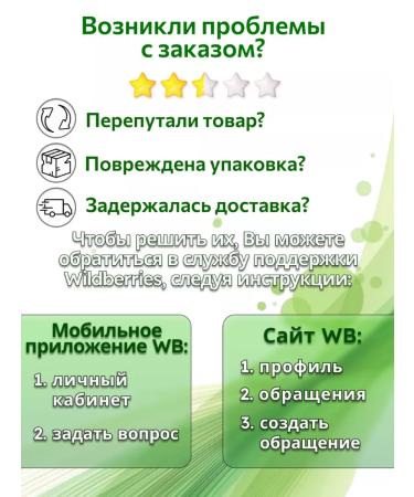 SUNOVIT Omega 3 1000 mg fish oil 60 capsules - Buy Online on GoSupps.com