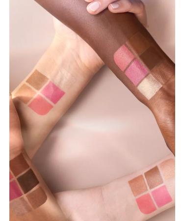 catrice Facial cream palette Magic Shaper - Buy Online on GoSupps.com