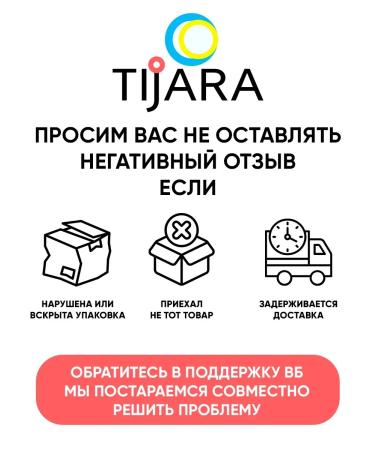 MISTRAL Whole -grain oatmeal 6pcs*400g - Buy Online on GoSupps.com