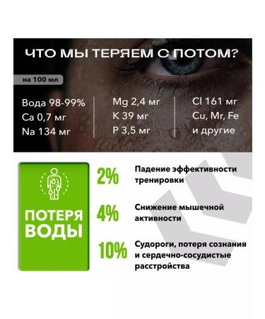 WILLPOWER Isotonic lime 14 sparkling tablets - Buy Online on GoSupps.com