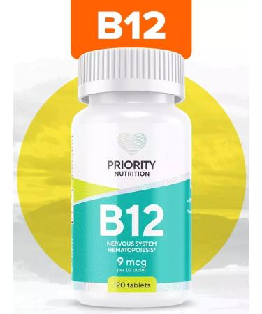 BIOVIN Creatine Monohydrate 150 Capsules Creatine MonohyDrate Sportpite - Buy Online on GoSupps.com