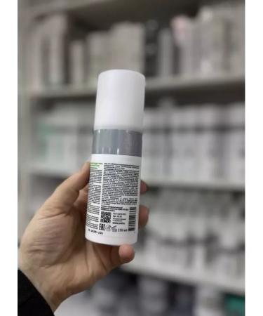 ARAVIA Professional Tonic cleansing against black dots and comedones 150 ml - Buy Online on GoSupps.com