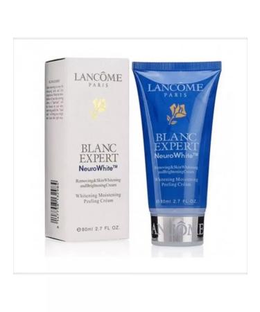 Skin care cosmetics Cleansing facial peeling - Buy Online on GoSupps.com