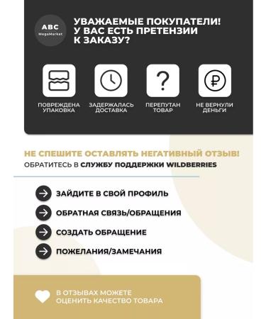 maxler CREABLICALY KRE-KRE-KALKALYN MAKKORER CREATITIN - Buy Online on GoSupps.com